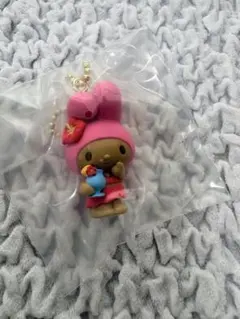 アロハスイングコレクション マイメロ