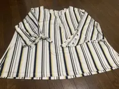 Item thumbnail for item 4adbc52f-1d35-47ee-b1f6-66a8fa3e0ce6