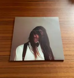 2025年最新】friday night plansの人気アイテム - メルカリ