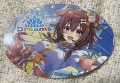 hololive 戌神ころね　ステッカーのサムネイル