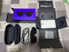 Nreal Air (Xreal Air)