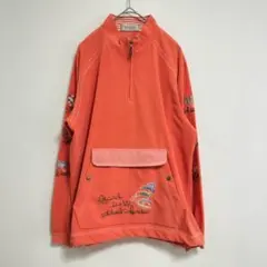 adabat レディースウェア