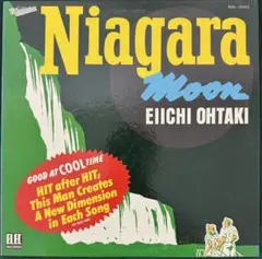 大瀧詠一　レコード　original 帯付き　極美品 大滝詠一 / デビュー | レコード買取【総合No.1】無料査定・全国