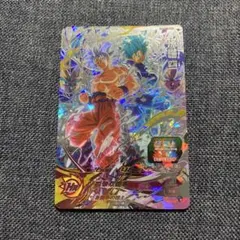 猫☆プロフ必須☆様 リクエスト 2点 まとめ商品