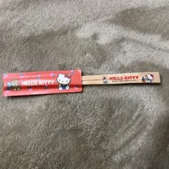 Item thumbnail for item f9b0401e-da97-44ff-aae3-af2b171a3c2e