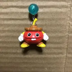 Item thumbnail for item cd0df880-f961-4b30-87a8-30070507e2a0