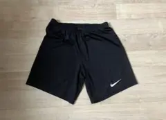NIKE ナイキ ハーフパンツ ブラック