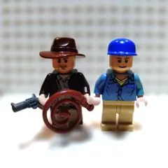 Item thumbnail for item b4f543bb-ee3f-4fc5-9ce6-5d7082382495