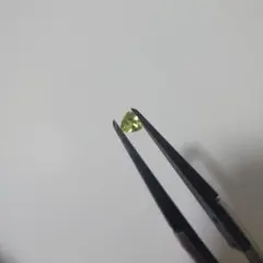 スフェーン ルース