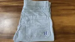 HRM ビーチコールショーツのサムネイル