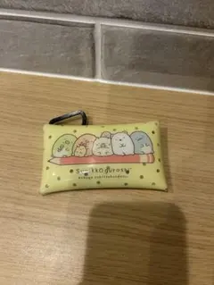 Item thumbnail for item 20cf272d-143f-4e40-bcab-9c0495663676