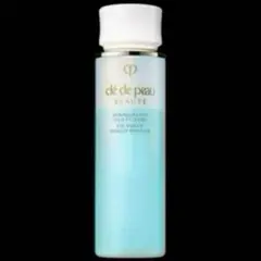 クレドポーボーテ デマキアンYLM