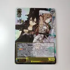 2026年最新】アインクラッド キリト&アスナ sspの人気アイテム - メルカリ