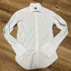 ビジネスシャツ