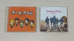 A.B.C-Z まとめ買いセット