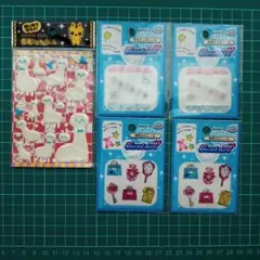 にんじん様 リクエスト 2点 まとめ商品