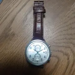 ポールスミス 時計 Paul Smith ペアウォッチ 箱なし 電池切れ - メルカリ