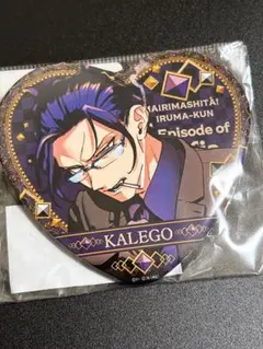 2025年最新】魔フィア 缶バッジの人気アイテム - メルカリ