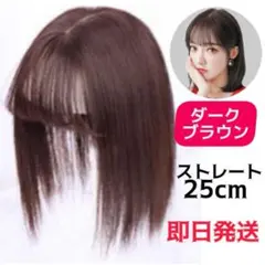 Item thumbnail for item fa0308fe-5a8d-4569-8b7e-3b9ababc9f6f