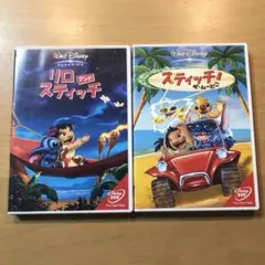 Item thumbnail for item 1650008d-6523-4e2e-b491-371cfe91a952