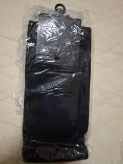 Item thumbnail for item aea76505-7c8c-48f5-8dc3-b0ac229ccc7a