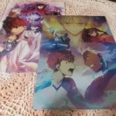 Item thumbnail for item ec309084-e012-4dea-a1a4-37b6911c0361