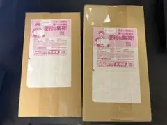 【完全未開封】スペシャルBOX ポケモンセンターヒロシマ/フクオカ　ポケセン産