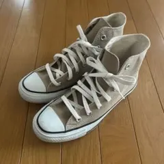 Item thumbnail for item 6d6cbfac-3b1f-418d-afd9-6df5b827c62f