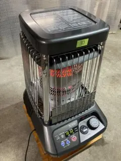 2025年最新】FM- ダイニチの人気アイテム - メルカリ