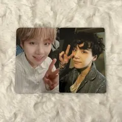 utauinu様 リクエスト 2点 まとめ商品