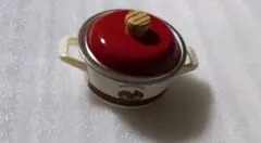 モンチッチ カプセルトイ