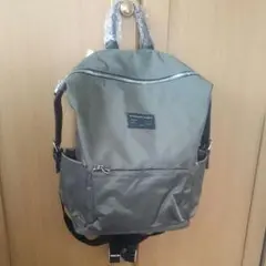 リュック！新品
