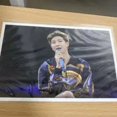 2026年最新】マジックショップ bts釜山の人気アイテム - メルカリ