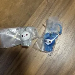 TWICELOVERYS めじるしアクセサリー2点セット