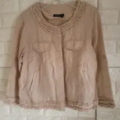 Item thumbnail for item 786f3bb8-d274-485c-9d0d-aa0995ad2de3