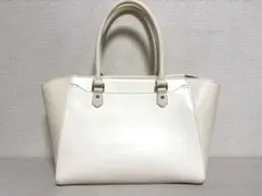 any SiS 本革使用ビジネスバッグ☆彡