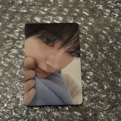 hm様 リクエスト 2点 まとめ商品