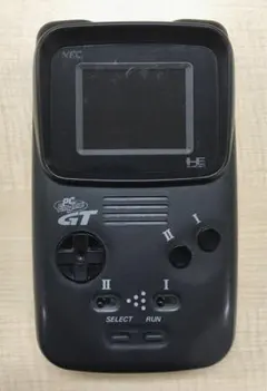 と*と様 [PCE] PCエンジンGT 本体のみ ジャンク - メルカリ