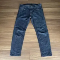 Item thumbnail for item 18edbb74-93d2-44a7-9a7e-ee862b45dac2