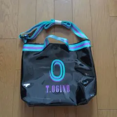 千葉ロッテマリーンズシークレットスクエアチェキ#23石川慎吾選手