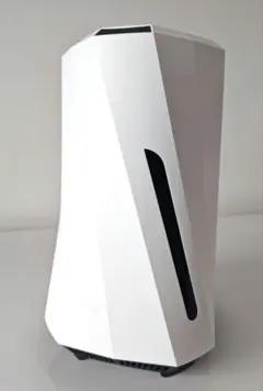 専用⭐︎【ジャンク品】AirDog 加湿器 2026年最新】airdog ジャンクの人気アイテム - メルカリ