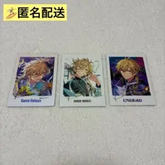 2026年最新】羽風薫 ぱしゃっつの人気アイテム - メルカリ