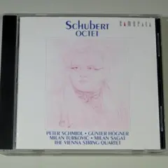 Item thumbnail for item 54b78929-6cd5-41bd-8768-f9e994b32394