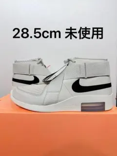 Nike Air Fear of God 1 - メルカリ