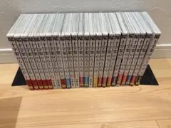 2026年最新】十字架のろくにん 全巻の人気アイテム - メルカリ