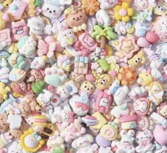 デコパーツ