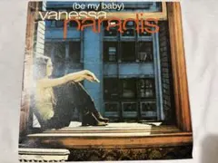 Item thumbnail for item d80fcfaa-54b7-4662-aa3d-03d44c238778