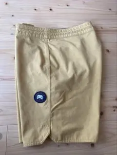 vissla 　サーフパンツ　30