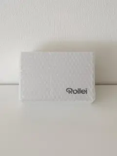 Rollei QZ 35T コンパクトフィルムカメラ - メルカリ