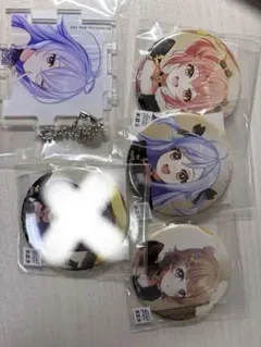 2026年最新】ユメステの人気アイテム - メルカリ